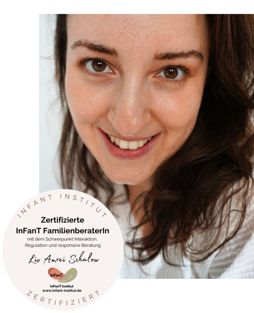 design ohne titel2 design ohne titel2