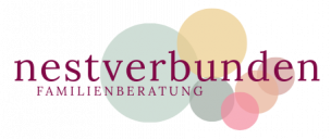 logo homepage kleiner